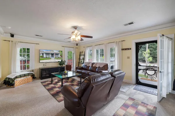 $569,000 | 18739 Lilac Street, Woodbridge, CA 95258