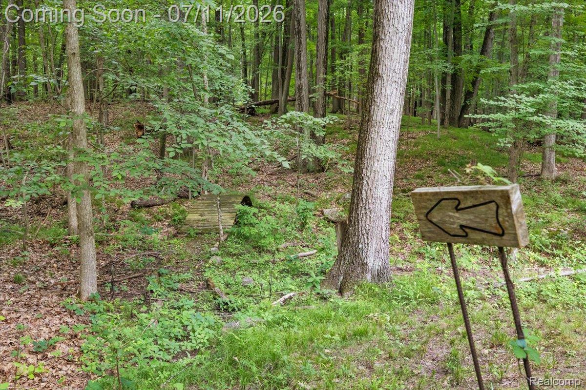 4219 Gardner Road Metamora, MI 48455 - Photo 70 of 87 037-4219 Gardner -37.jpg