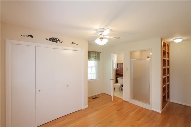 3957 Baxter Road Joelton, TN 37080 - Photo 10 of 20 Gallery Image 10