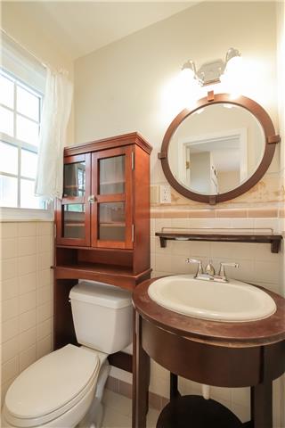 3957 Baxter Road Joelton, TN 37080 - Photo 11 of 20 One of two baths
