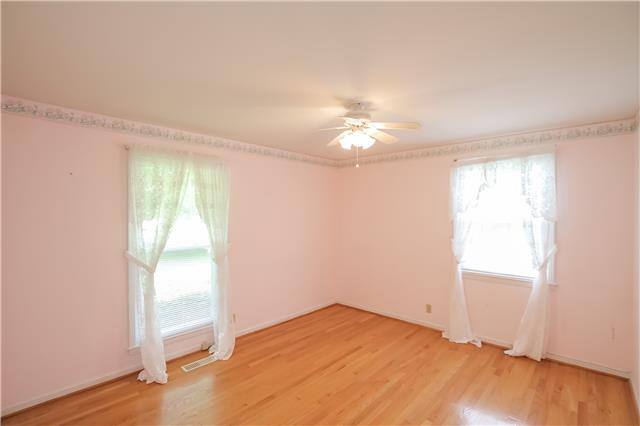3957 Baxter Road Joelton, TN 37080 - Photo 12 of 20 3rd Bedroom