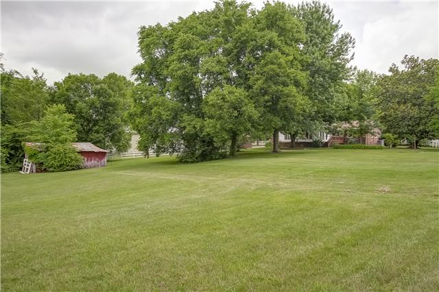 3957 Baxter Road Joelton, TN 37080 - Photo 17 of 20 Gallery Image 17