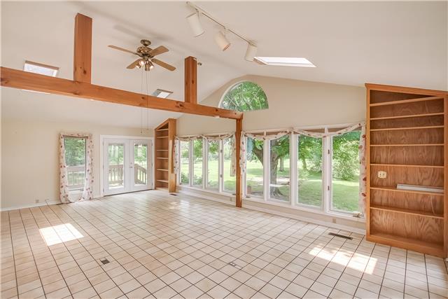 3957 Baxter Road Joelton, TN 37080 - Photo 5 of 20 Gallery Image 5