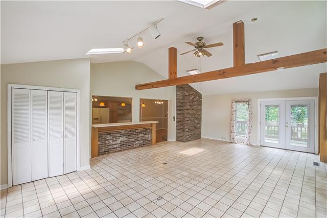 3957 Baxter Road Joelton, TN 37080 - Photo 6 of 20 Gallery Image 6