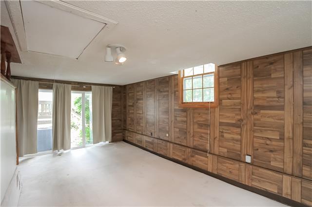 3957 Baxter Road Joelton, TN 37080 - Photo 8 of 20 Gallery Image 8