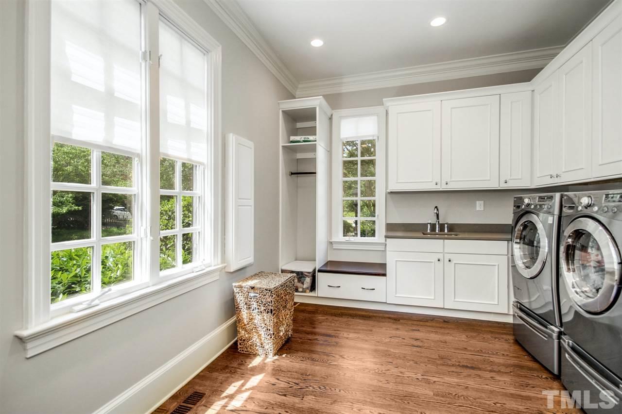 608 Lakestone Drive Raleigh, NC 27609 - Photo 13 of 30 Gallery Image 13