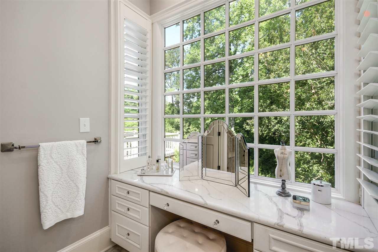 608 Lakestone Drive Raleigh, NC 27609 - Photo 14 of 30 Gallery Image 14
