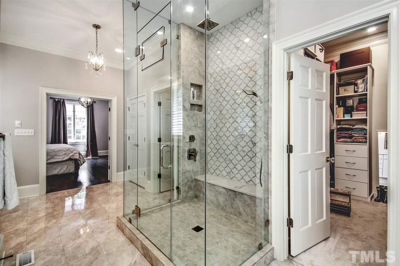 608 Lakestone Drive Raleigh, NC 27609 - Photo 17 of 30 Gallery Image 17