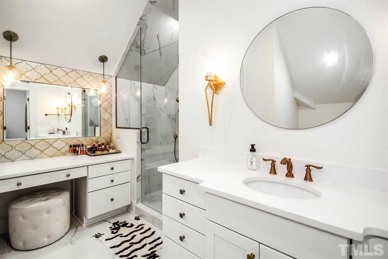 608 Lakestone Drive Raleigh, NC 27609 - Photo 21 of 30 Gallery Image 21