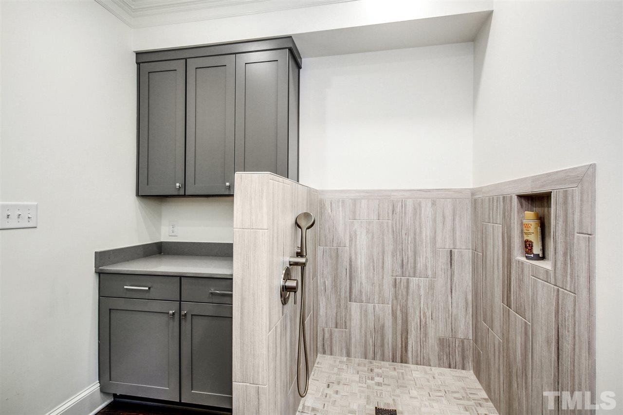 608 Lakestone Drive Raleigh, NC 27609 - Photo 22 of 30 Gallery Image 22