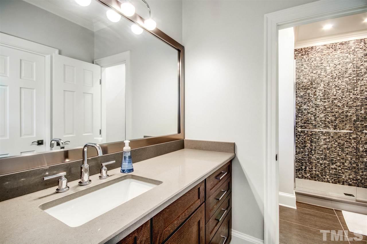 608 Lakestone Drive Raleigh, NC 27609 - Photo 23 of 30 Gallery Image 23