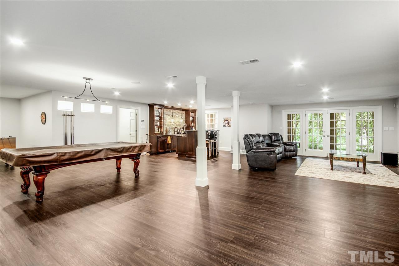 608 Lakestone Drive Raleigh, NC 27609 - Photo 24 of 30 Gallery Image 24