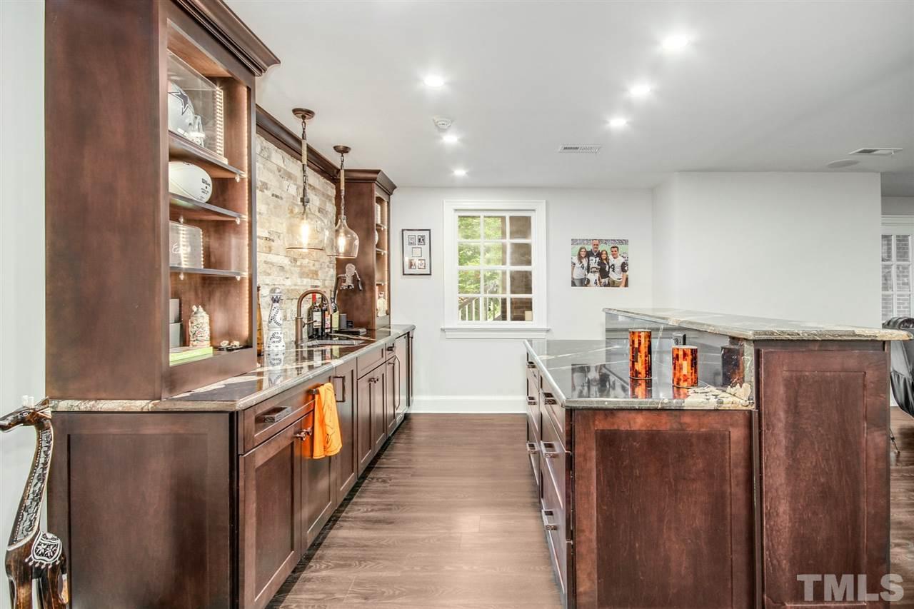 608 Lakestone Drive Raleigh, NC 27609 - Photo 27 of 30 Gallery Image 27