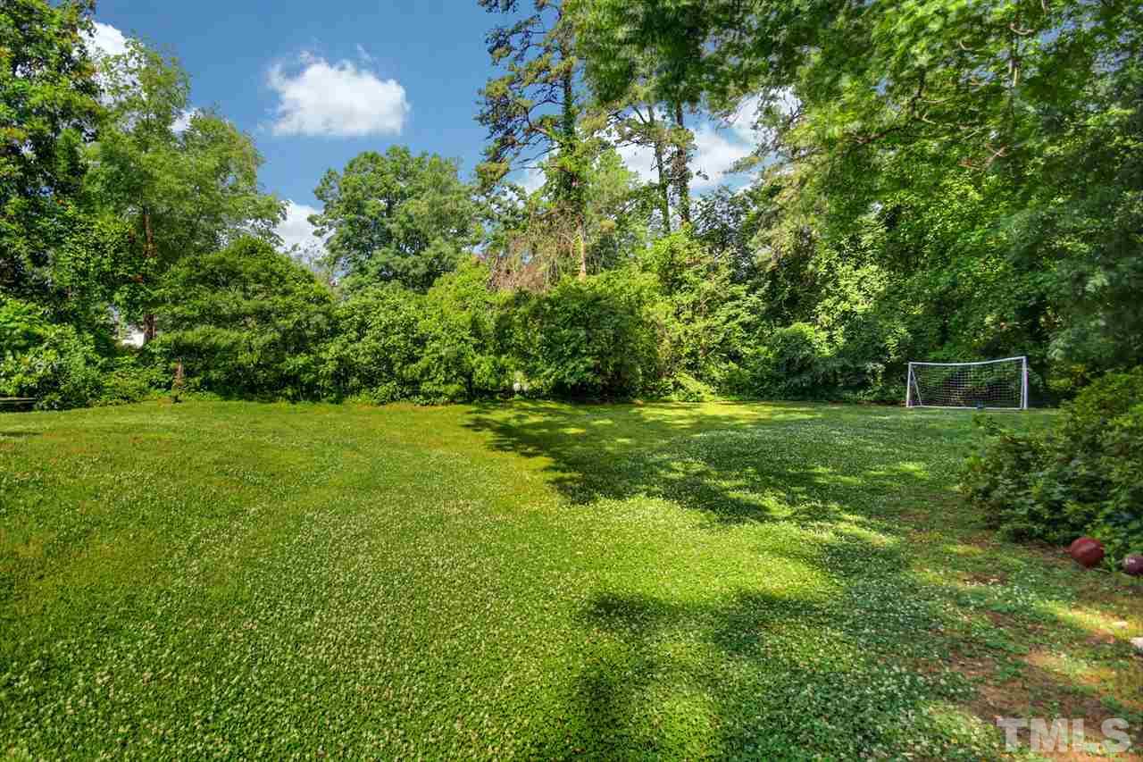 608 Lakestone Drive Raleigh, NC 27609 - Photo 30 of 30 Gallery Image 30
