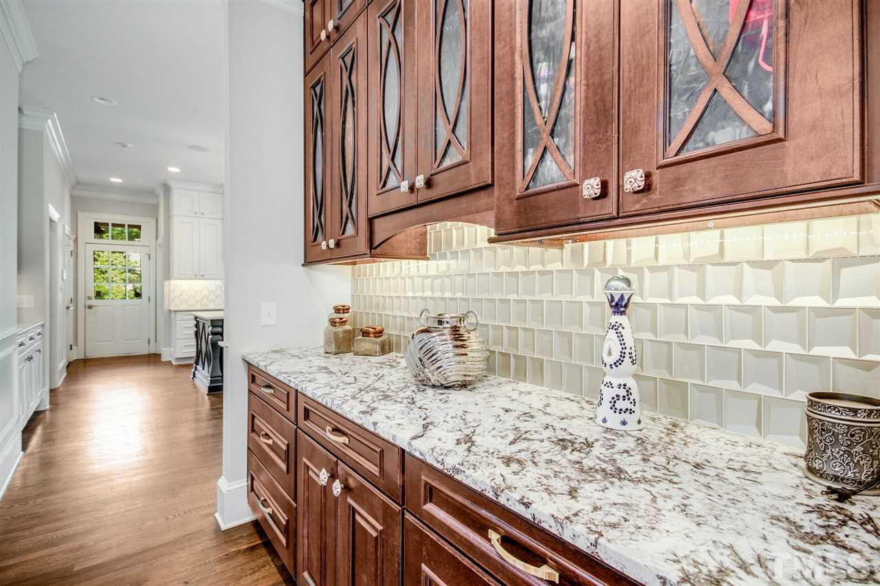 608 Lakestone Drive Raleigh, NC 27609 - Photo 8 of 30 Gallery Image 8