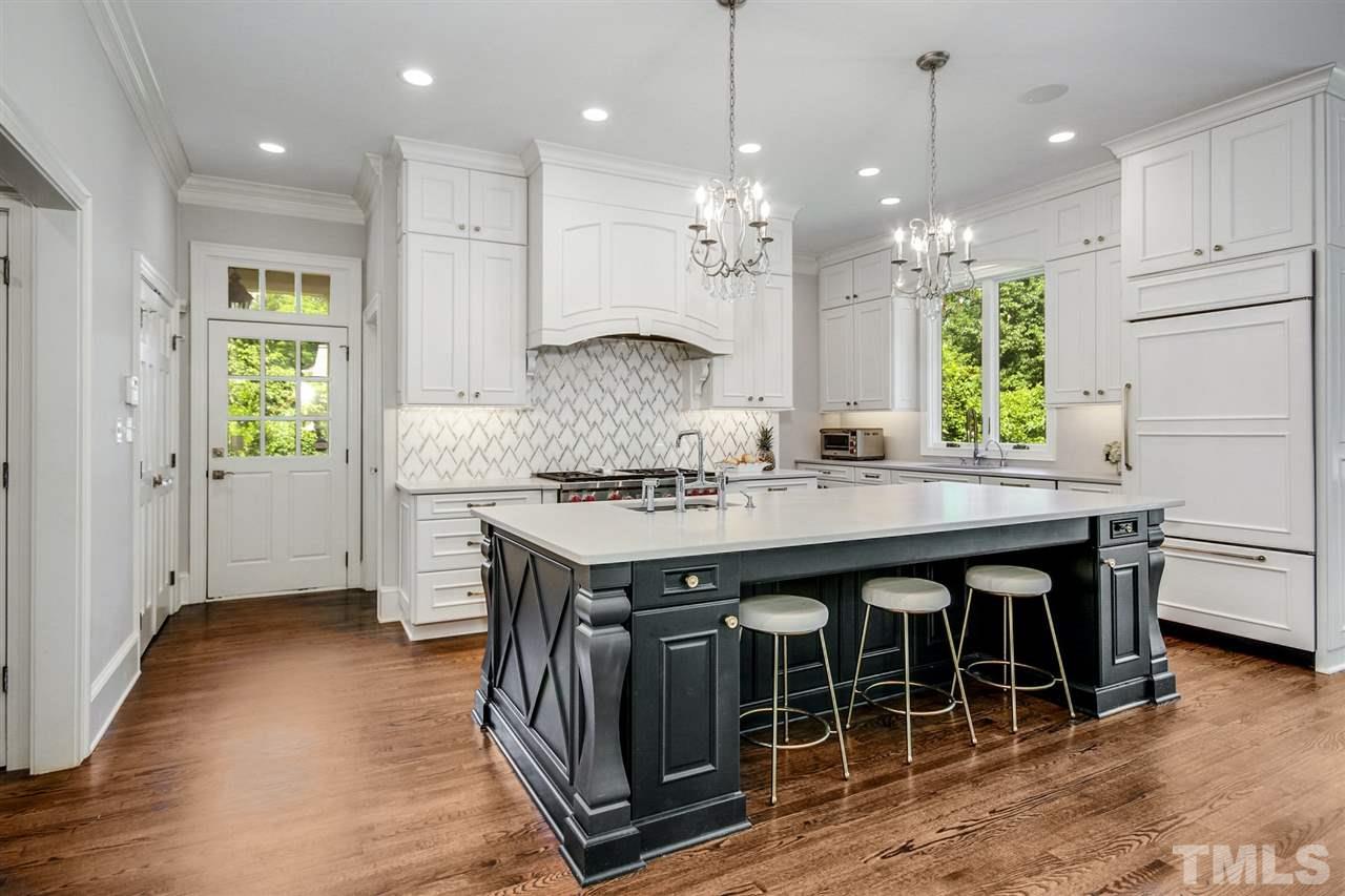 608 Lakestone Drive Raleigh, NC 27609 - Photo 10 of 30 Gallery Image 10