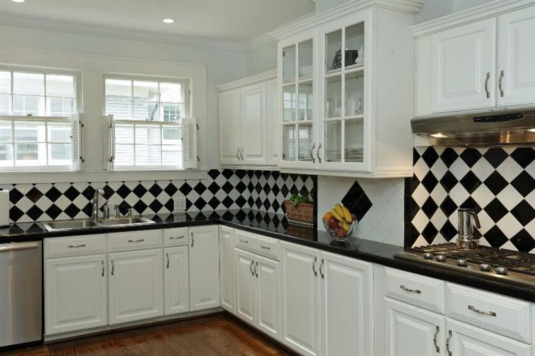 1118 Slashes Road Lexington, KY 40502 - Photo 8 of 38 Photo 8