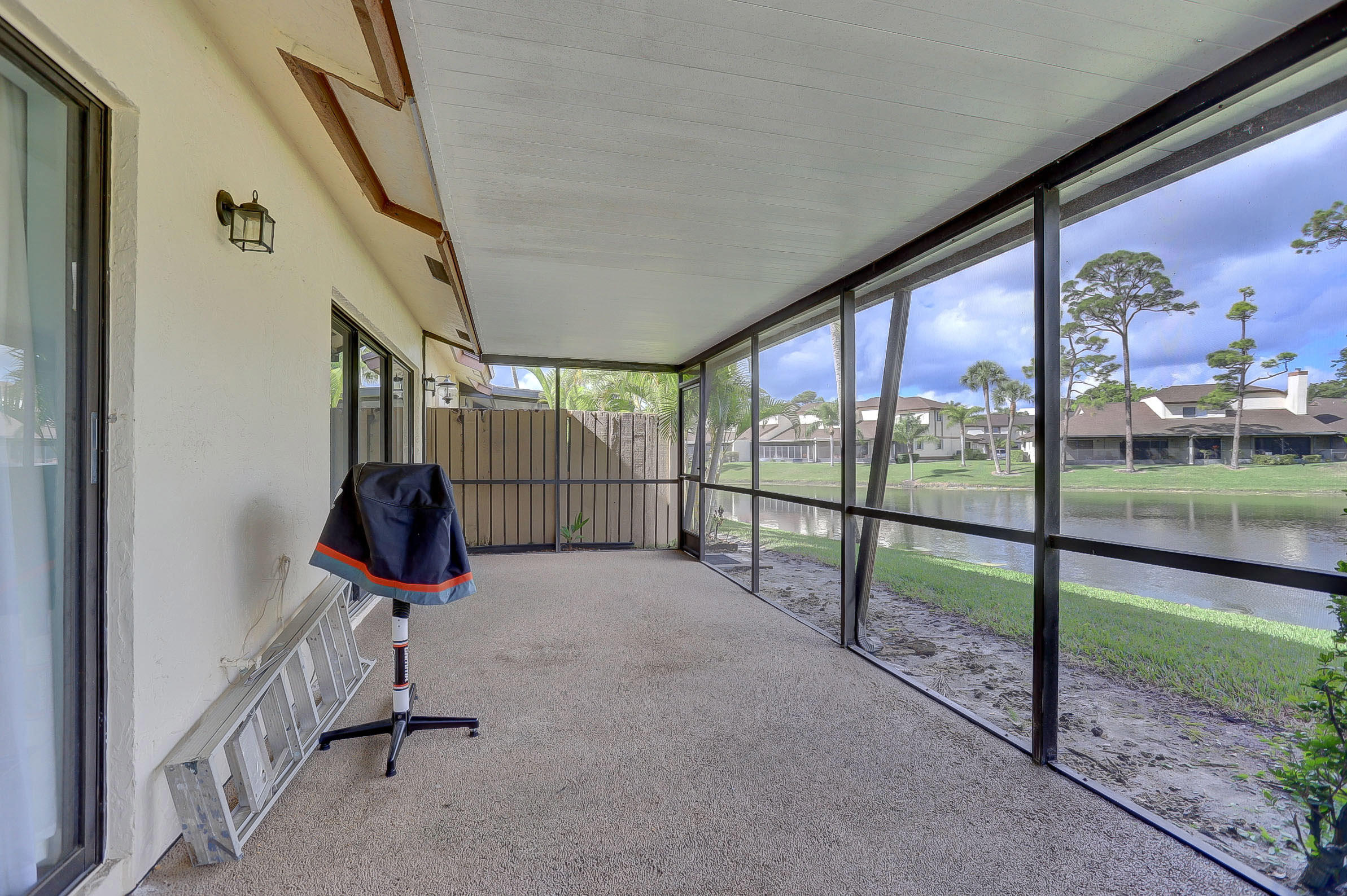 20913 Boca Ridge Drive South Boca Raton, FL 33428 - Photo 27 of 30 27_img_4869_70_71_72_73
