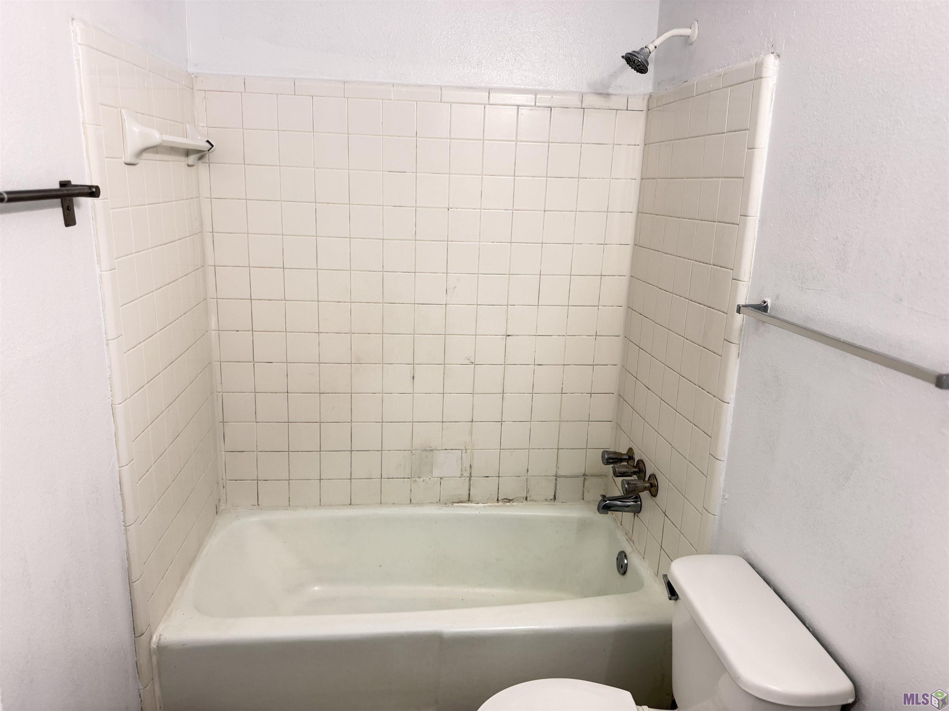 3484 Cedarcrest Avenue, Unit 3A Baton Rouge, LA 70816 - Photo 8 of 16