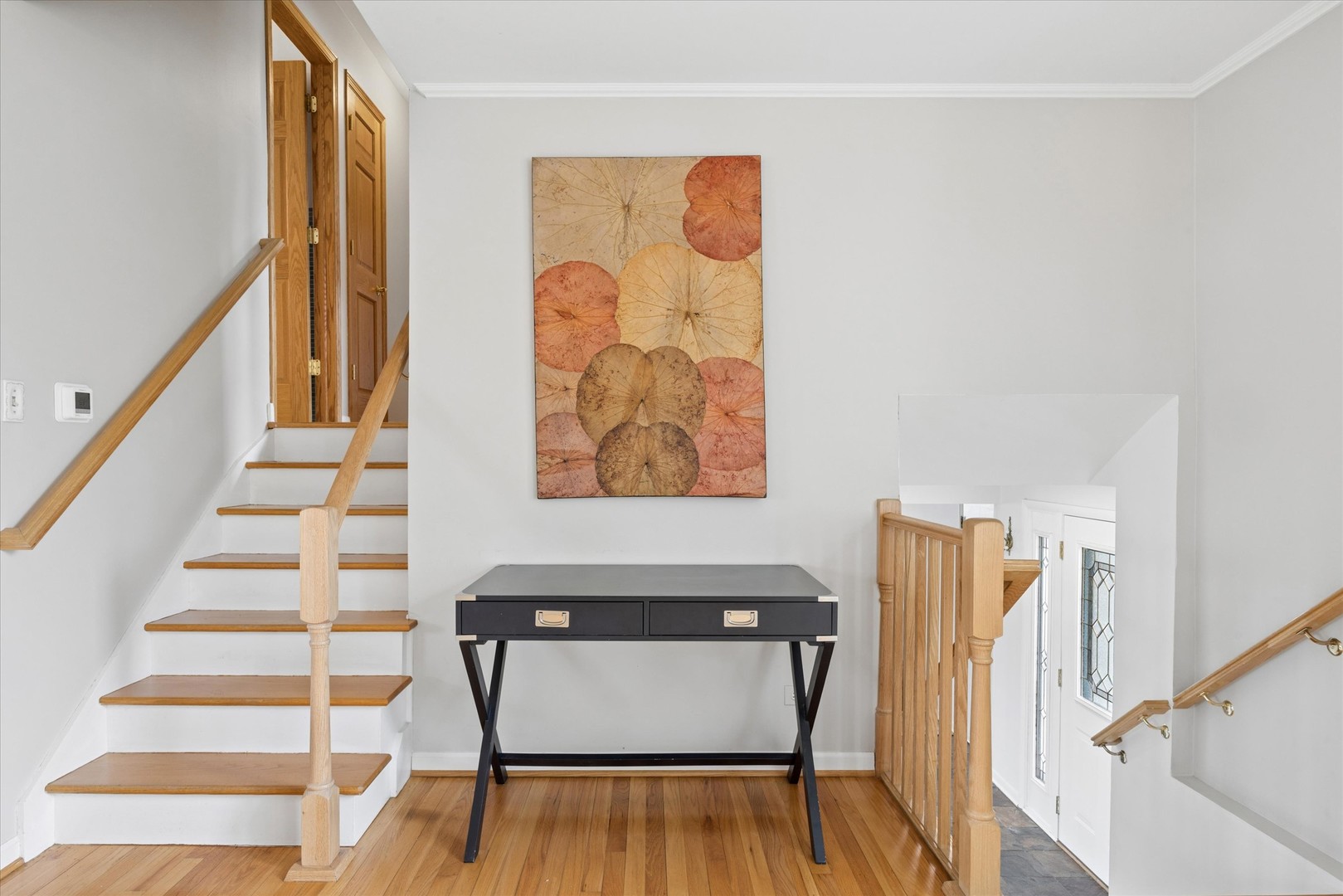 710 Maple Lane Darien, IL 60561 - Photo 11 of 35