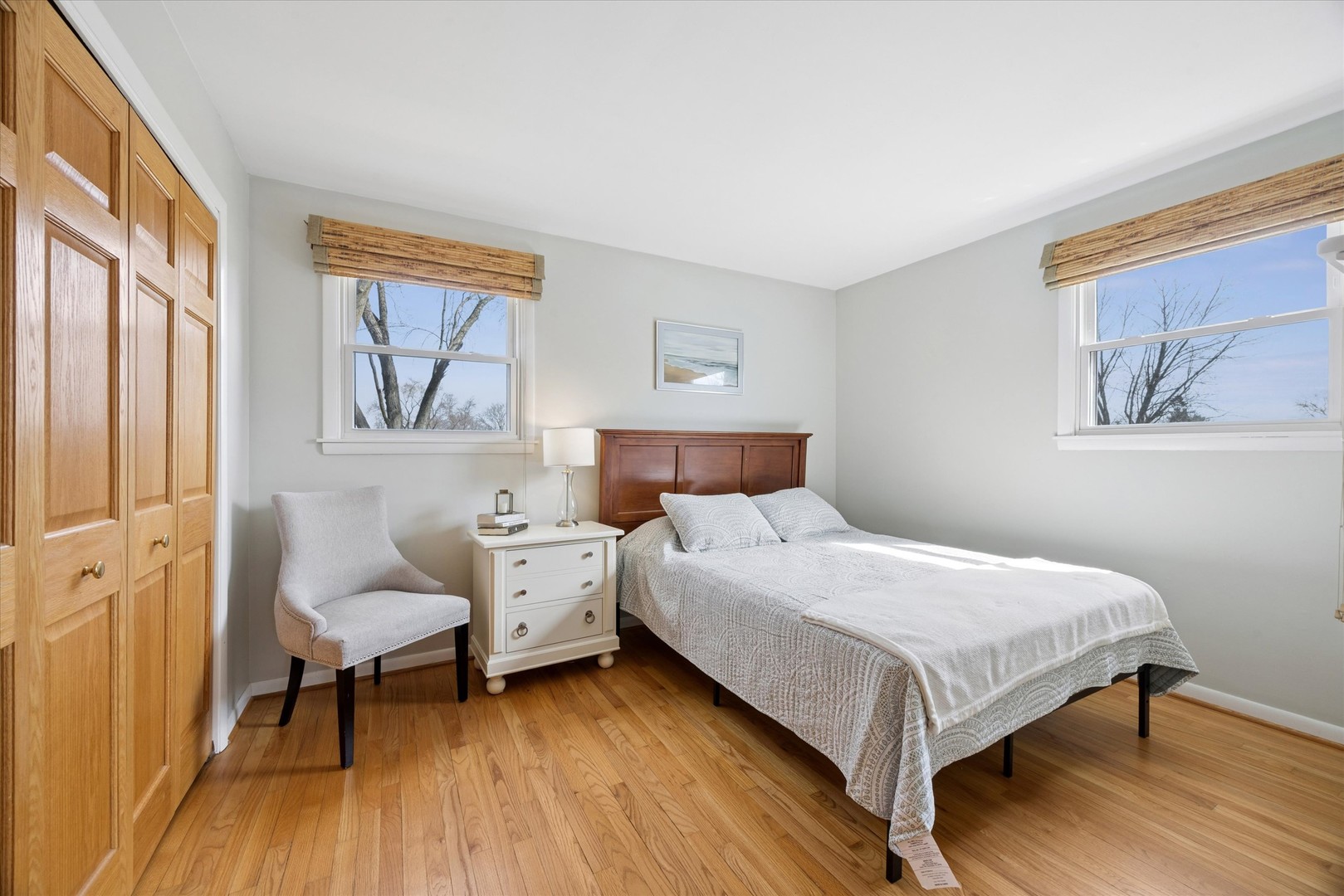 710 Maple Lane Darien, IL 60561 - Photo 12 of 35