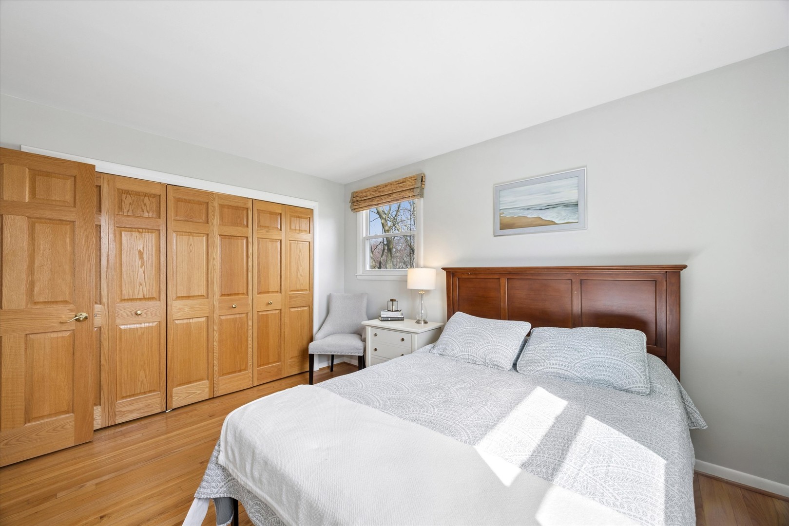 710 Maple Lane Darien, IL 60561 - Photo 13 of 35