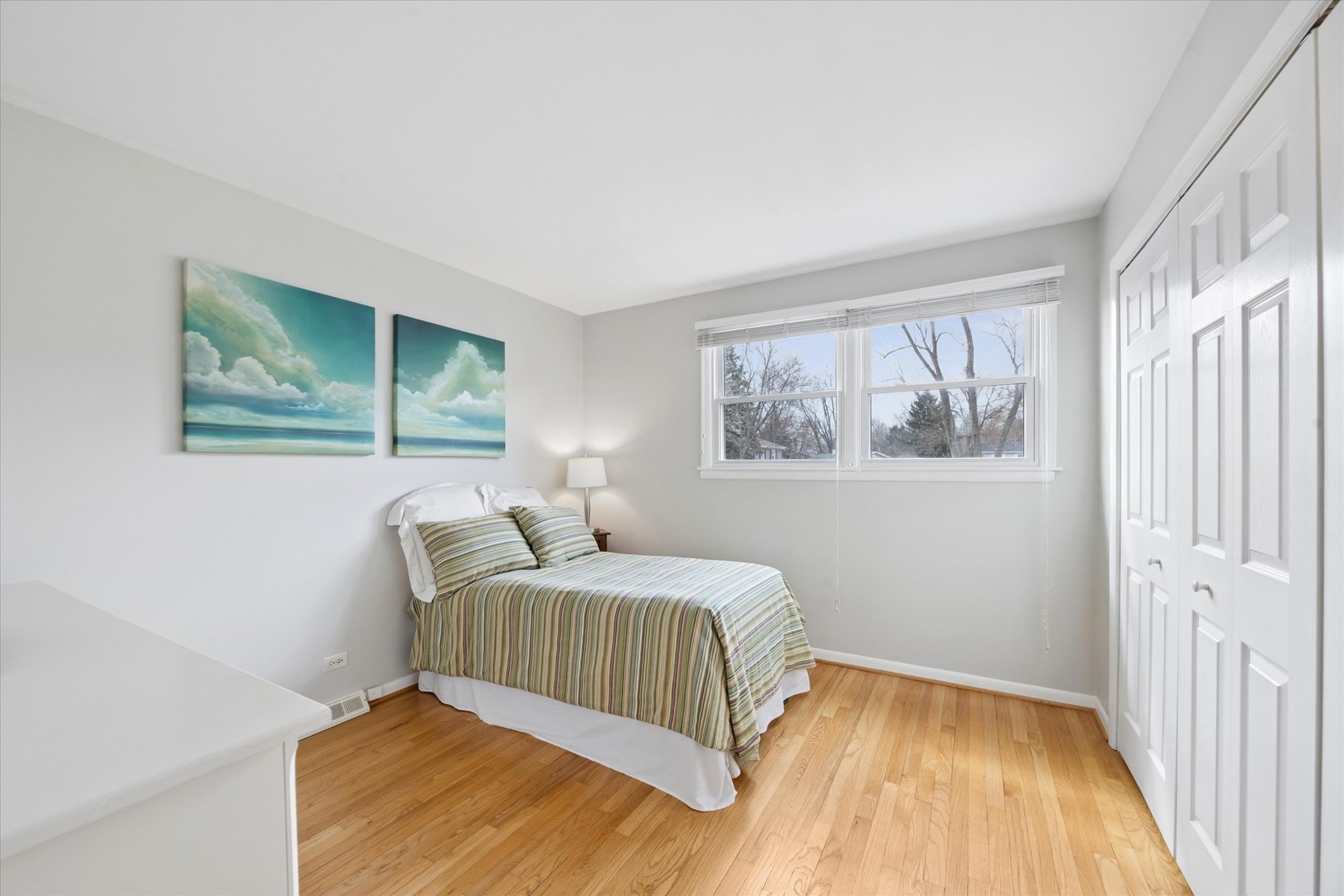 710 Maple Lane Darien, IL 60561 - Photo 14 of 35