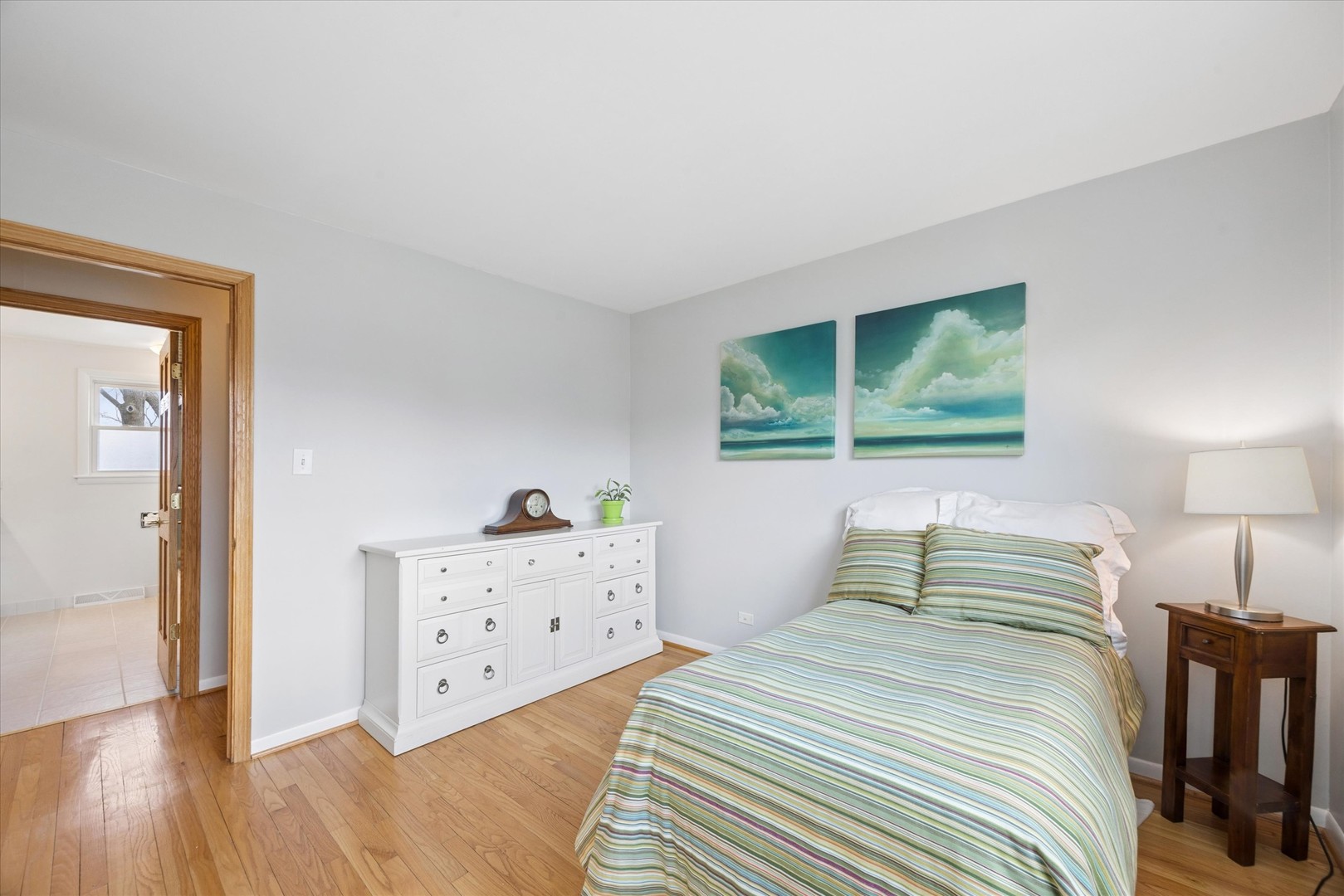 710 Maple Lane Darien, IL 60561 - Photo 15 of 35