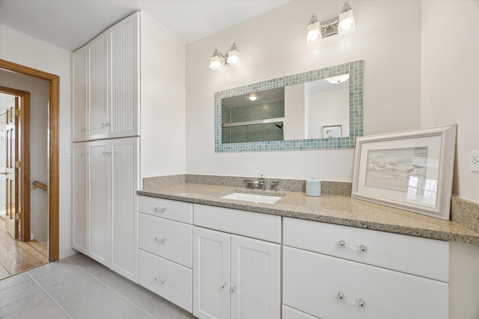 710 Maple Lane Darien, IL 60561 - Photo 17 of 35