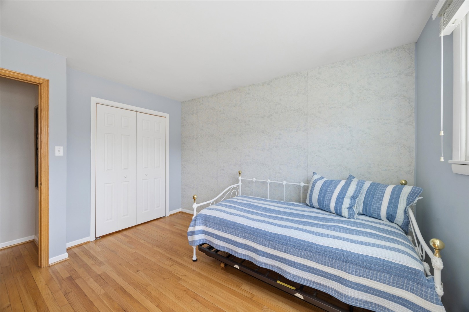 710 Maple Lane Darien, IL 60561 - Photo 19 of 35