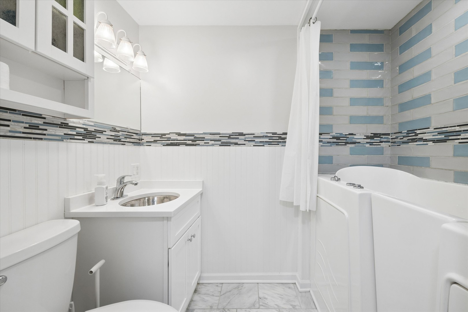 710 Maple Lane Darien, IL 60561 - Photo 20 of 35