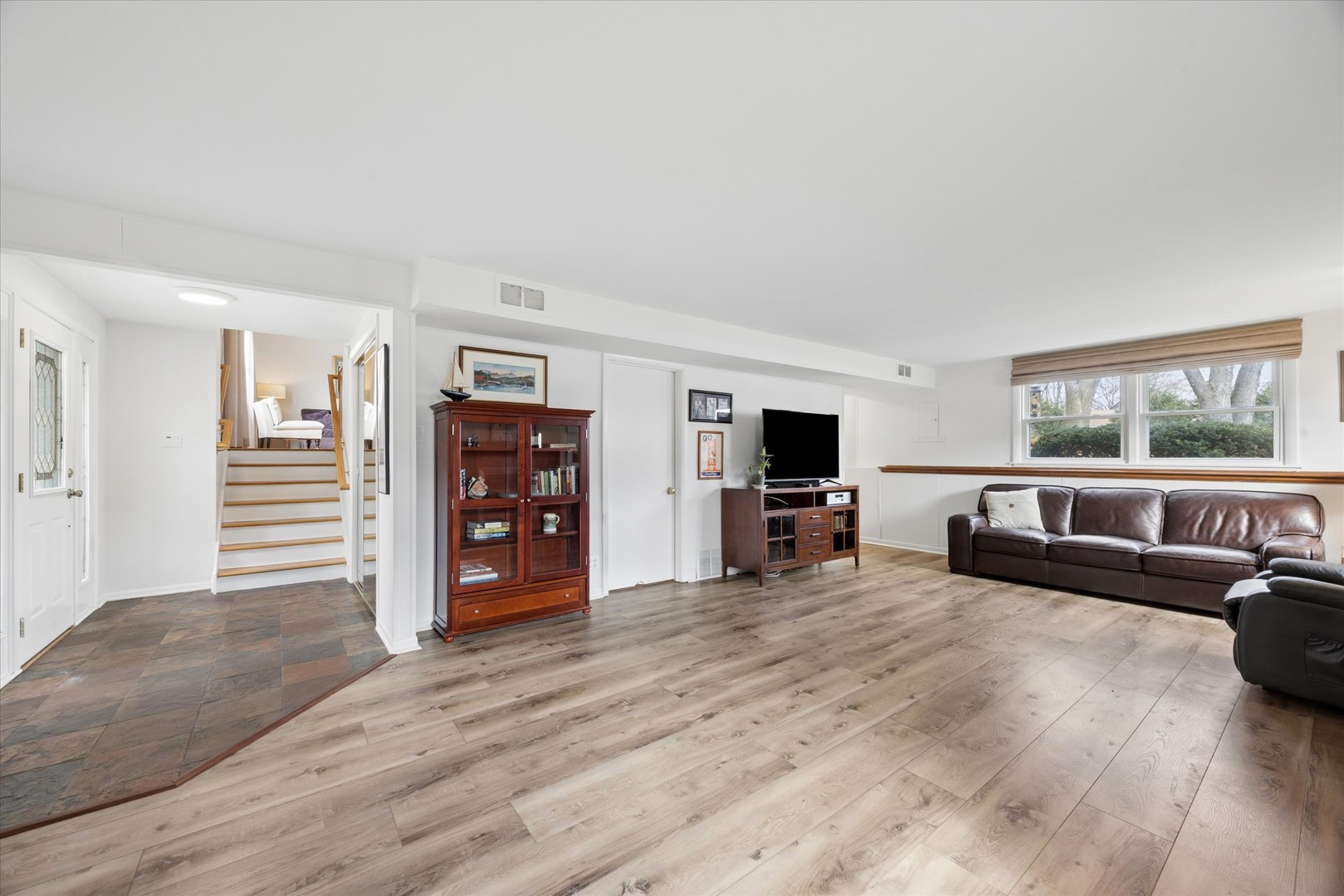 710 Maple Lane Darien, IL 60561 - Photo 21 of 35