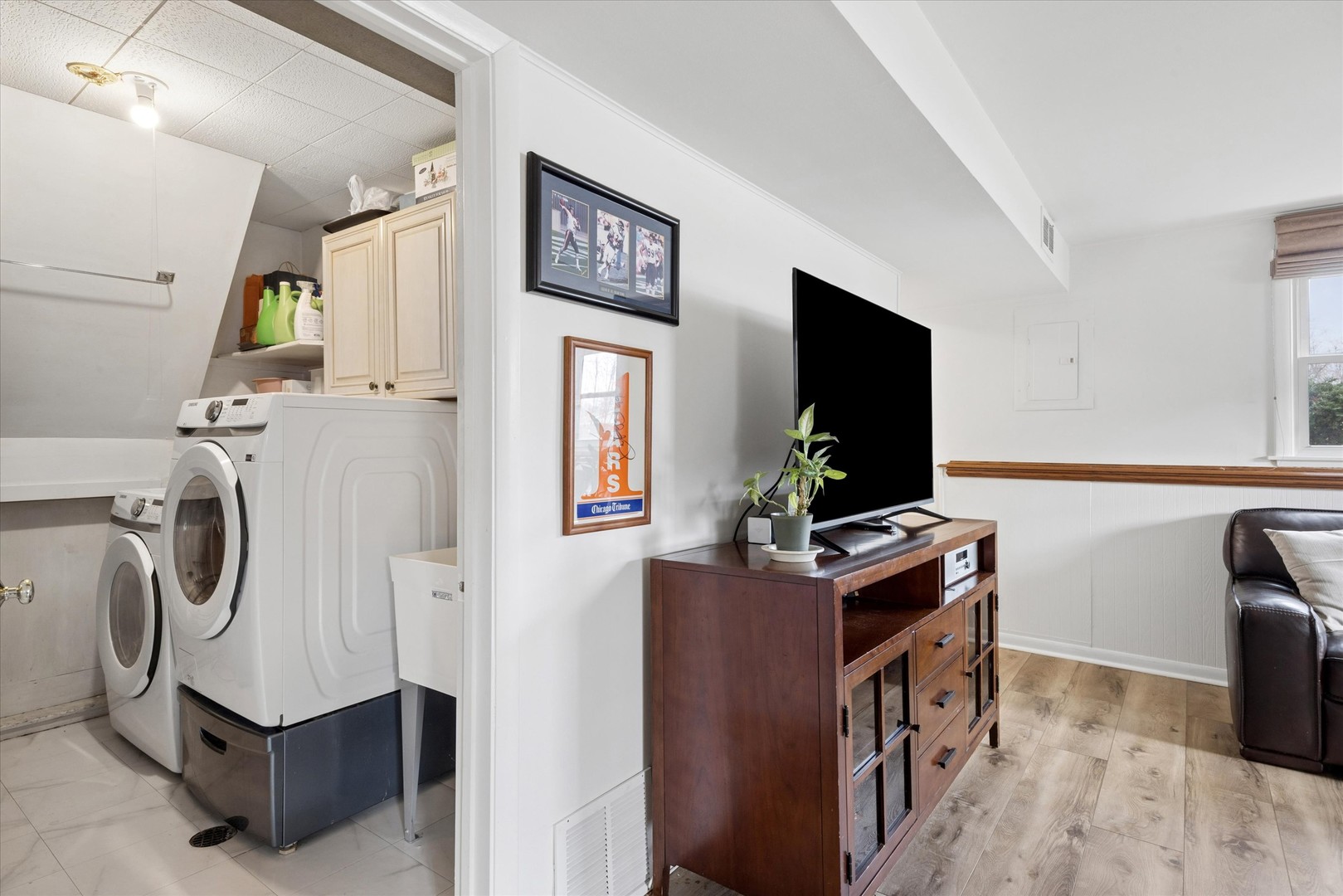 710 Maple Lane Darien, IL 60561 - Photo 23 of 35