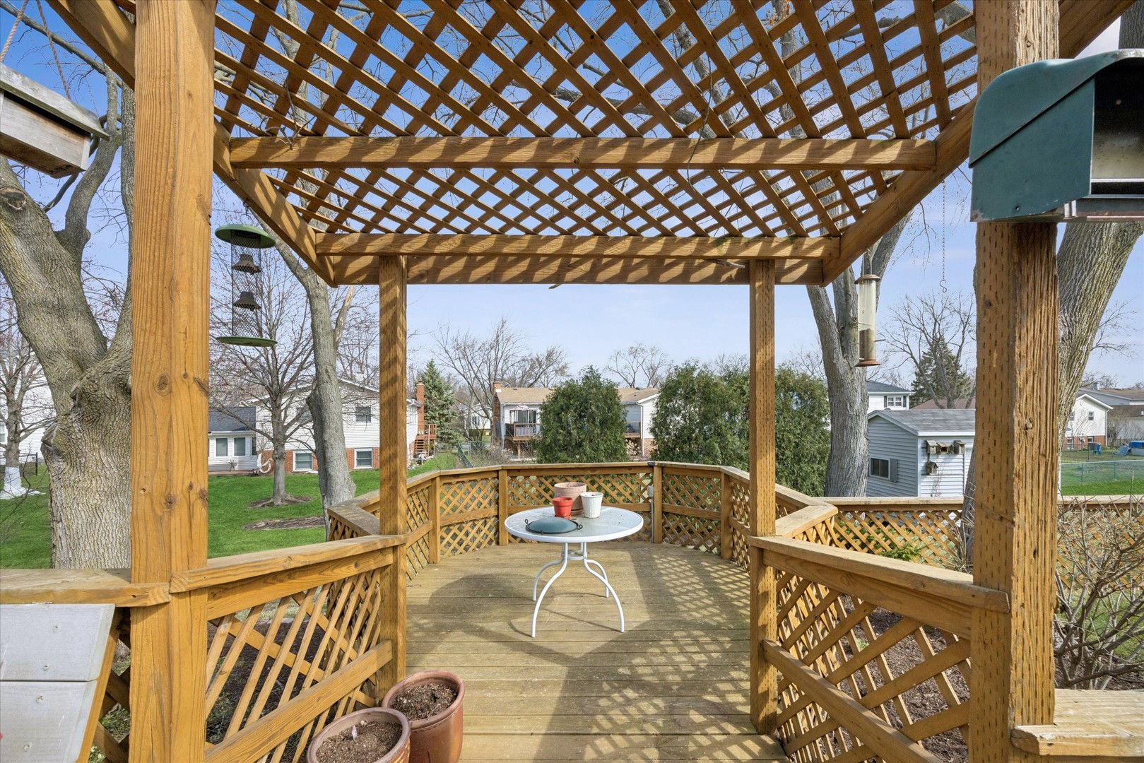 710 Maple Lane Darien, IL 60561 - Photo 25 of 35