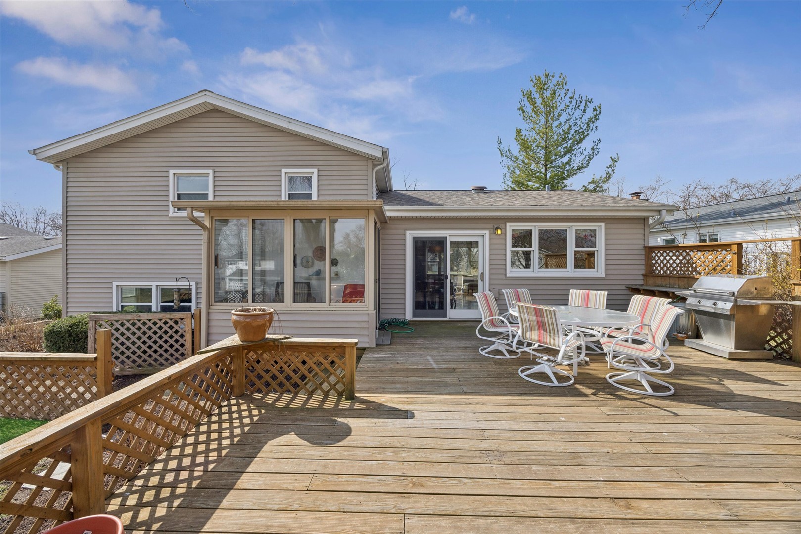 710 Maple Lane Darien, IL 60561 - Photo 26 of 35