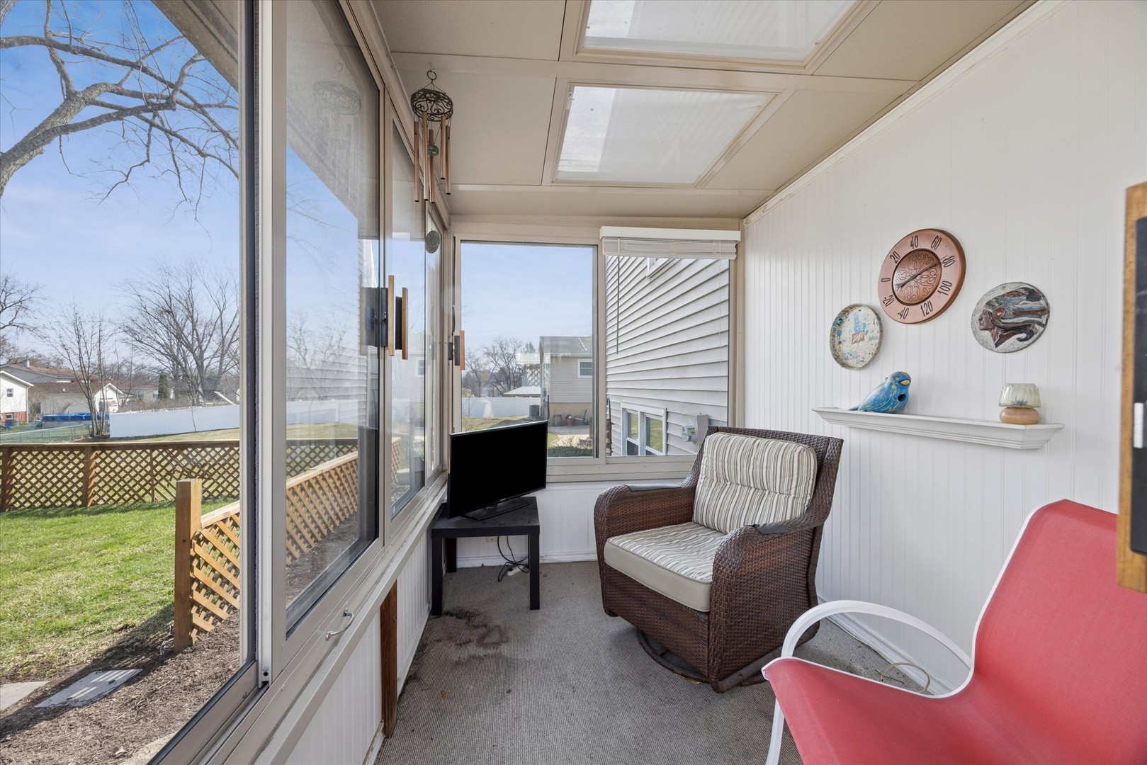 710 Maple Lane Darien, IL 60561 - Photo 27 of 35