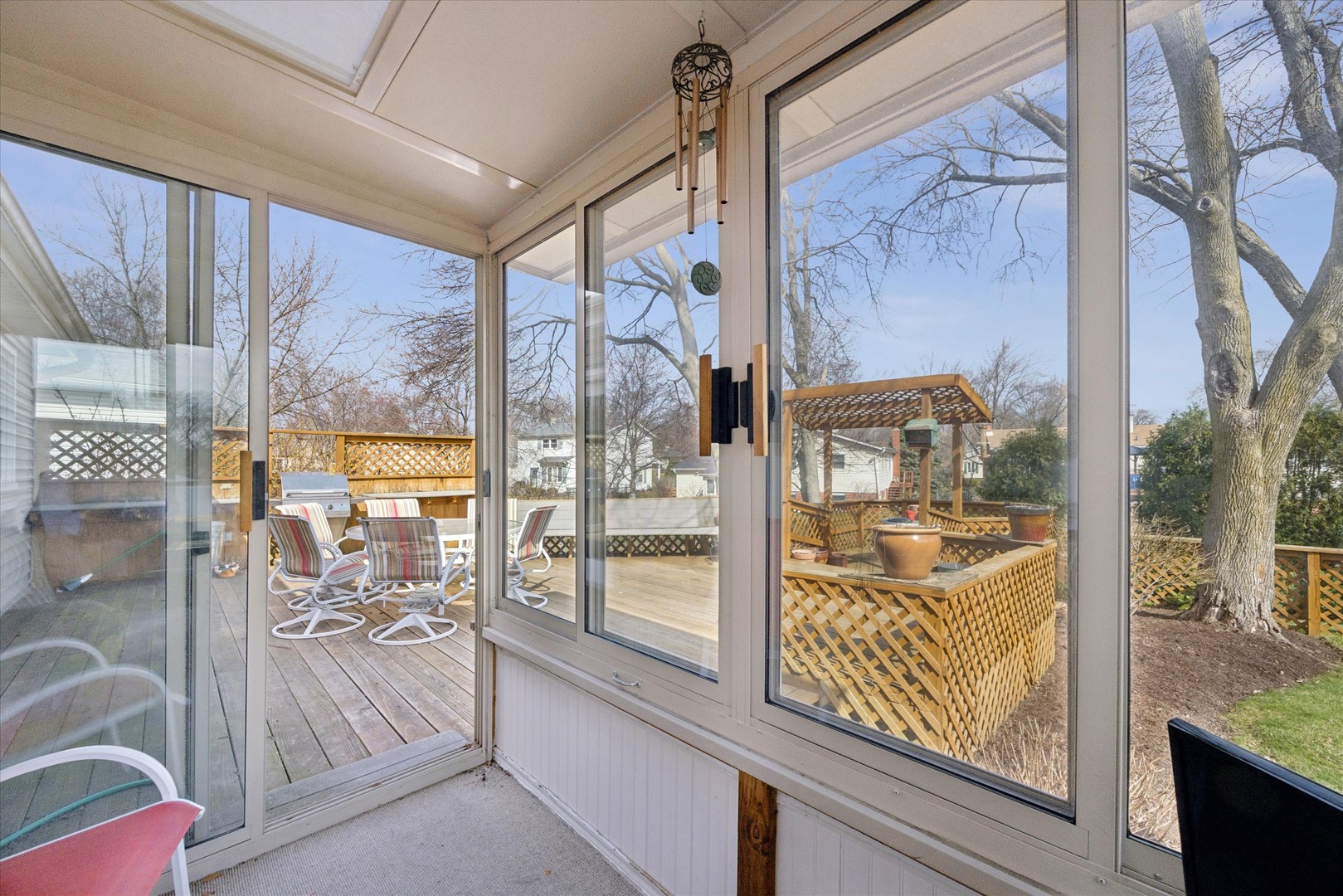 710 Maple Lane Darien, IL 60561 - Photo 28 of 35