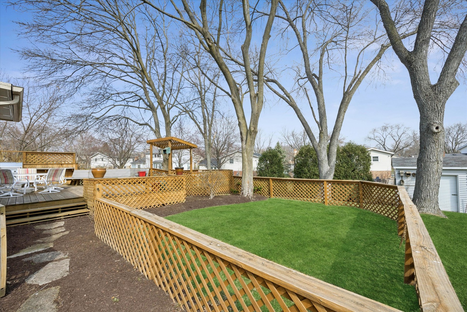 710 Maple Lane Darien, IL 60561 - Photo 30 of 35