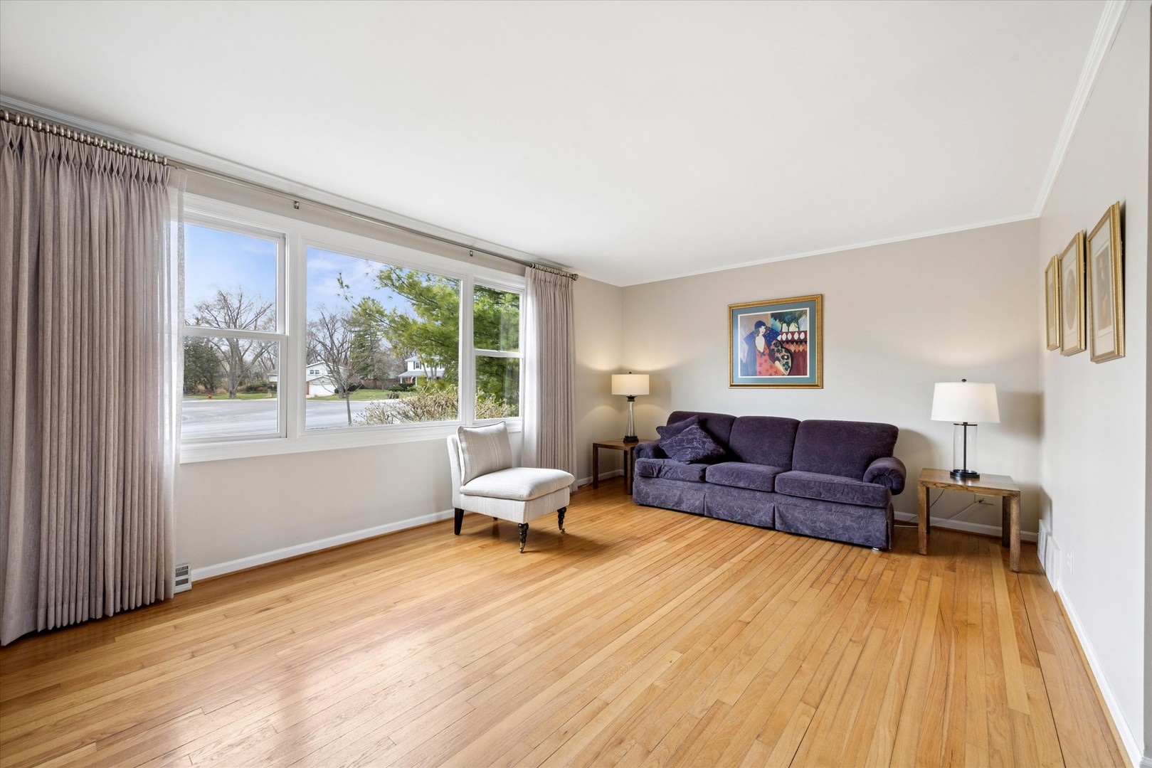 710 Maple Lane Darien, IL 60561 - Photo 10 of 35