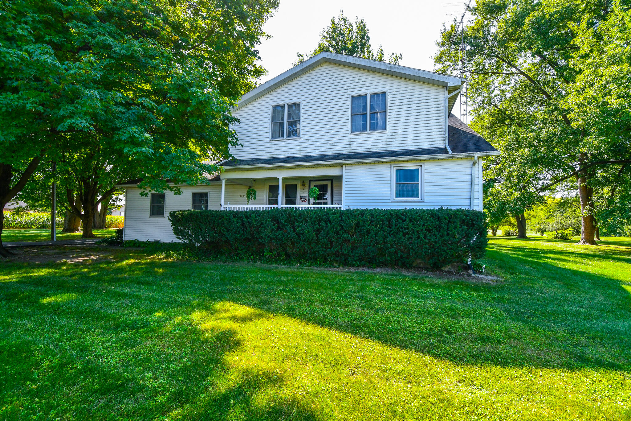 2990 Peebles Road Troy, OH 45373 - Photo 1 of 83
