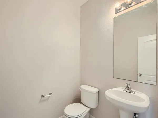 $3,200 | 4315 Elderberry Street, Forney, TX 75126