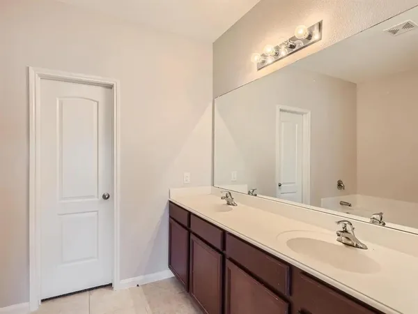 $3,200 | 4315 Elderberry Street, Forney, TX 75126