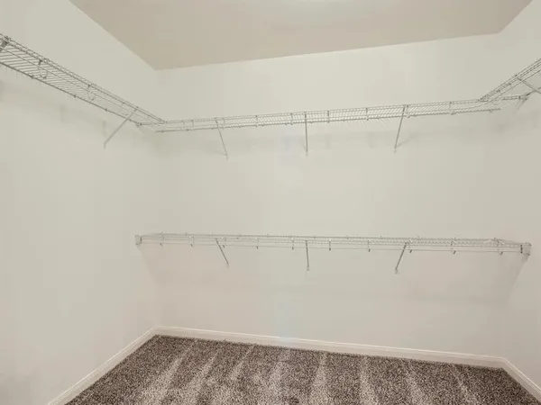$3,200 | 4315 Elderberry Street, Forney, TX 75126