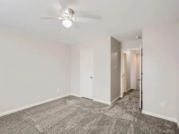 $3,200 | 4315 Elderberry Street, Forney, TX 75126