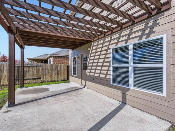 $3,200 | 4315 Elderberry Street, Forney, TX 75126