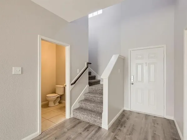 $3,200 | 4315 Elderberry Street, Forney, TX 75126