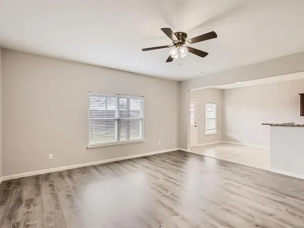 $3,200 | 4315 Elderberry Street, Forney, TX 75126