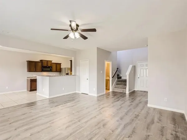 $3,200 | 4315 Elderberry Street, Forney, TX 75126