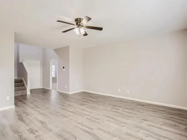 $3,200 | 4315 Elderberry Street, Forney, TX 75126