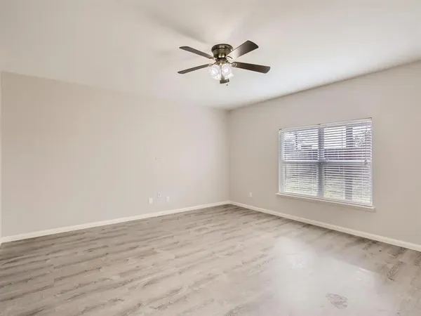 $3,200 | 4315 Elderberry Street, Forney, TX 75126